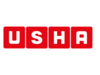 Usha International looks to close FY23 with around Rs 3,800 crore revenue