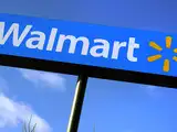 Walmart sees weaker 2023 results, cautious on economic outlook