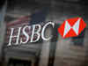 HSBC India pre-tax profit jumps 15% to $1.277 billion