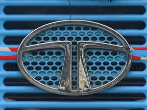 tata-motors--afp