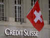 Credit Suisse says equities to be choppy in H1. What should be your market strategy?
