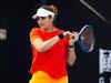 Sania Mirza ends career with first round defeat in Dubai
