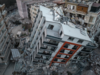 New quake brings fresh losses to residents of Turkiye, Syria