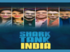 Vikas D. Nahar, the newest ‘guest shark’ on Shark Tank India, to choose emerging entrepreneurs