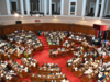Bengal assembly passes four crucial bills