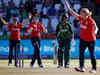 Women's T20 World Cup: England script history, thrash Pakistan by 114 runs