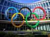 Olympics: IOC stands firm against banning Russia despite risk of boycott