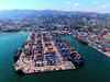 'Haifa set to be Adani Ports' biggest revenue generator outside India'