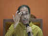 Bulk defections destroying polity: Uddhav Thackeray faction in SC