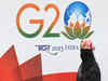G20 meet in Bengaluru this week; global growth, rising debt on agenda
