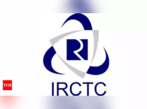 IRCTC to trade ex-dividend today