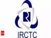 IRCTC to trade ex-dividend today