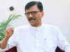 Sanjay Raut claims threat to life, alleges 'Shinde's son hired hitman to kill me'