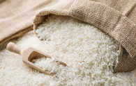 Rice exporters see surge in demand from global buyers