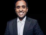 Indian-American entrepreneur Vivek Ramaswamy announces 2024 presidential bid
