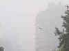 Delhi Weather: Surprise fog hits flight operations; many diverted. Check for latest updates