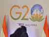 Not an era for war, India says as G20 finance meet starts