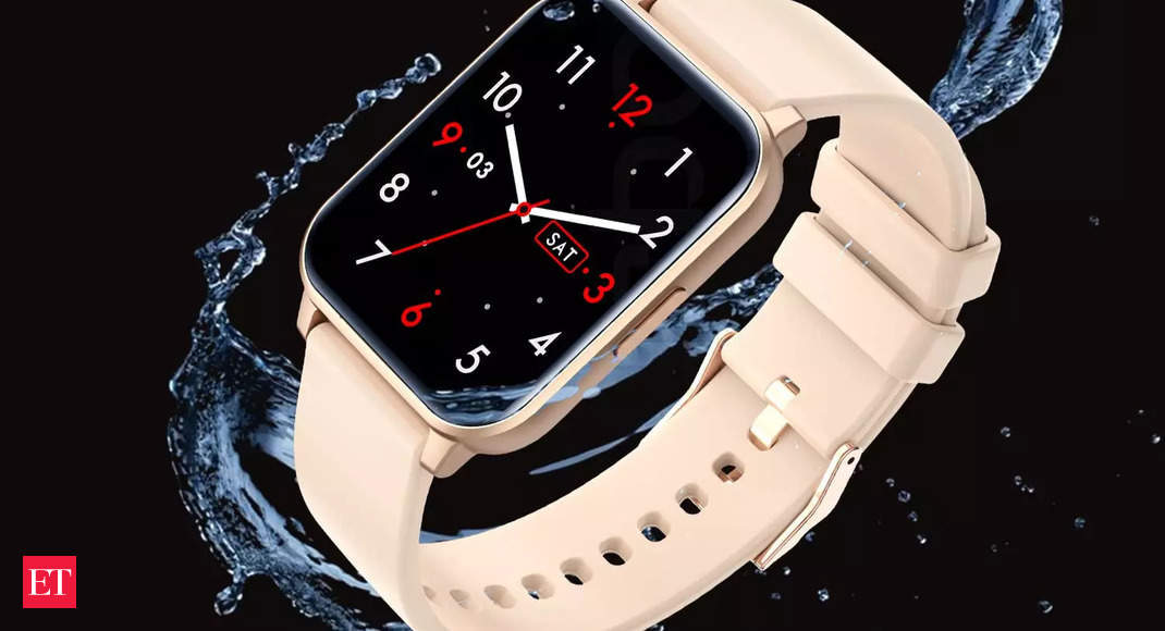 best-smartwatches-under-2000-6-best-smartwatches-under-2000-in-india