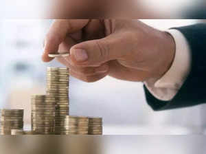 Equity mutual funds see inflows in January;  Debt funds witness outflows