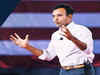 What Indian-American Vivek Ramaswamy promises to do on Day 1 if he becomes US president