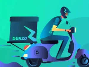 Dunzo partners with Alliance Insurance Brokers to provide personal accident insurance cover to delivery partners