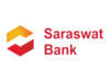 Saraswat Bank partners Tagit to deploy omnichannel banking