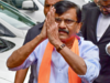 Will investigate: Maharashtra CM on Sanjay Raut's letter claiming threat to life