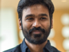 'Dada' actor Kavin can't contain his excitement as he gets a call from Dhanush