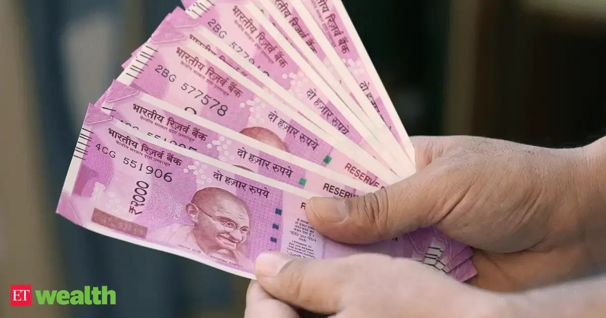 yes bank fd interest rates YES Bank hikes FD interest rates General