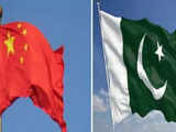 China approves $700 million loan to Pakistan: Finance Minister Ishaq Dar