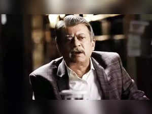 Kannada actor Anant Nag will join the BJP today, just days before the Karnataka elections