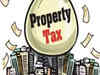 Property tax to be imposed in municipal areas in J-K from April 1, NC opposes move