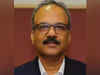 Rajeev Raghuvanshi appointed as new Drug Controller General of India