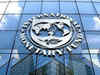 IMF bats for fiscal and monetary tightening
