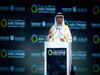 UAE willing to contribute to India's 500-GW clean energy goal: COP28 president-designate Al Jaber