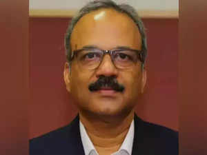 Rajeev Singh Raghuvanshi is new Drugs Controller General of India