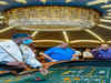 Seven Best Casinos In Las Vegas