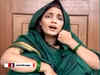 Bhojpuri singer Neha Singh Rathore receives notice for her song 'UP Mein Ka Ba' mocking Yogi govt