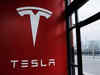 Tesla scales back German battery plans, won over by US incentives