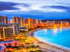 7 Best Things To Do in Honolulu - Oahu