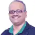 Milind Upasani
