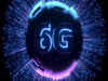 6G network launch: What we know so far