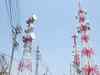 NDMC approves proposals on installing telecom towers, allotting municipal spaces, among others