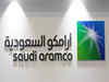 Saudi Aramco's acquisition of VGP Holdings gets CCI nod