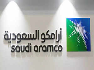 aramco--bloomberg