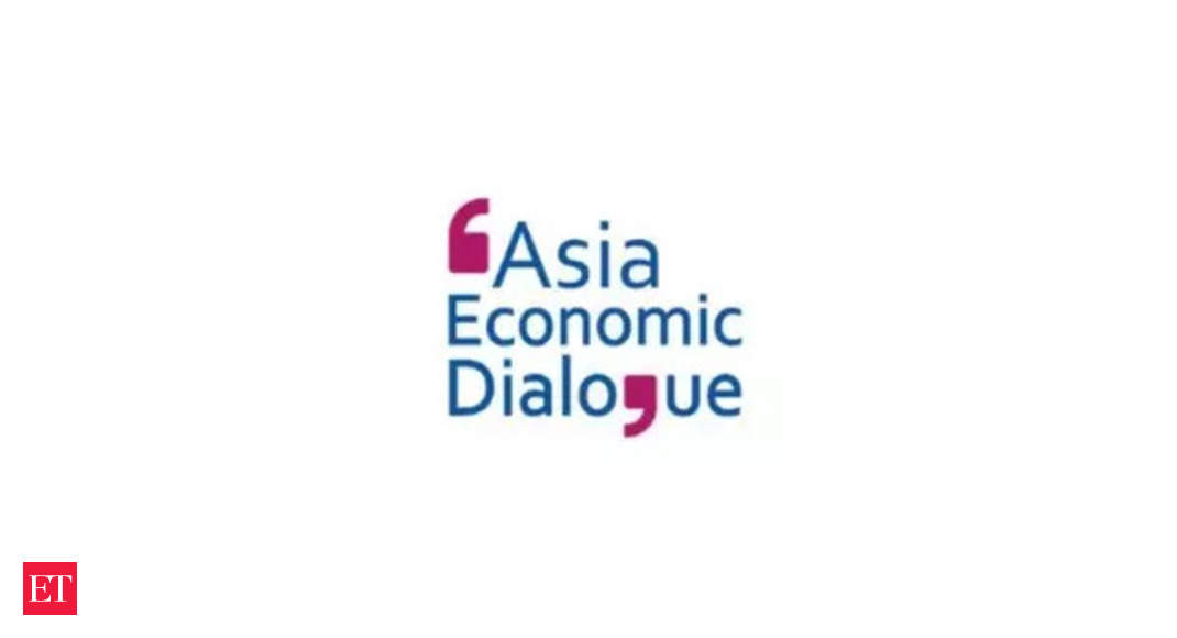 MEA’s flagship geo-economics event ‘Asia Economic Dialogue’ to be held from Feb 23-25
