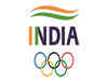 Indian Olympic Association to provide medical insurance to present and former sportspersons