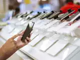 Indian contract handset makers may miss FY23 PLI targets