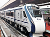 Railways expects first Vande Metro to be ready by 2024 end