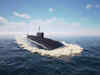 Germany keen on govt-to-govt deal to jointly manufacture submarines